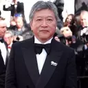 Hirokazu Kore-eda's AI Family Drama 'Sheep in the Box' Receives Enthusiastic Cannes Welcome