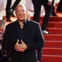 Vin Diesel's Reflective Journey: From "Multi-Facial" at Cannes to "Fast and Furious" Legacy