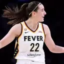 Where to Stream the 2026 WNBA Season Live Online