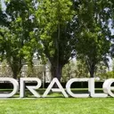 Oppenheimer Raises Price Target on Oracle (ORCL), Designates it as Top Investment Choice