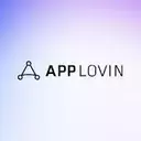 AppLovin (APP) Shows Strong Growth Potential for the Coming Decade