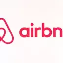 Airbnb's Future: Strong Growth, Shifting Outlook