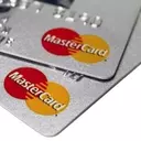 Mastercard's Future: Earnings Growth Potential Explored