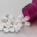 Eli Lilly's Strong Performance and Future Outlook