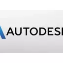 Autodesk: Analysts Predict Significant Growth Ahead of Earnings