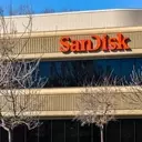 SanDisk Stock: Is a Reversal Imminent?