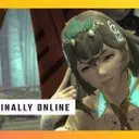 The Art of Imperfection: Why Deliberate Class Imbalance Enhances MMOs