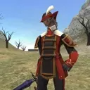Final Fantasy XI: A Long-Standing MMO's Continued Evolution