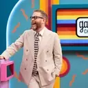 Dropout TV's Ambitious Expansion: A CEO's Perspective on Innovation and Growth