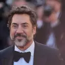 Javier Bardem's Cannes Triumph for 'The Beloved': A Seven-Minute Ovation