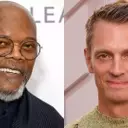 Aura Entertainment Acquires US Rights for Renny Harlin's Action Thriller 'The Beast' Starring Samuel L. Jackson
