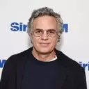 Mark Ruffalo Fears Blacklisting for Opposing Paramount-Warner Bros. Merger