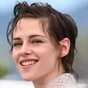 Kristen Stewart Decries Studio System, Champions Independent Filmmaking at Cannes
