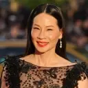 Lucy Liu Explores Immersive Storytelling with 'The Pirate Queen: No Safe Waters' at Cannes