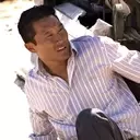 Daniel Dae Kim Reflects on 'Lost' Finale: A Satisfying End Focused on Character
