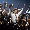 Harry Styles Kicks Off "Together, Together" Tour in Amsterdam