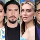 Star-studded cast for Kenneth Lonergan's highly anticipated film, 'Tomorrow Is a Drag'