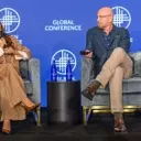 Celebrities as Investors: Beyond the Spotlight