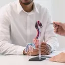 Candel Therapeutics Unveils Promising Phase 3 Data for Prostate Cancer Treatment