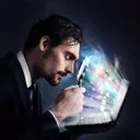 JFrog Positioned for Growth Amidst Enterprise AI Adoption
