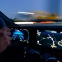 Mobileye's Q1 Surge: Can the Growth Momentum Continue?