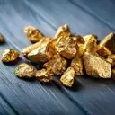 AngloGold Ashanti plc (AU) Shines Among Top Gold Mining Stocks as Central Banks Bolster Bullion Holdings