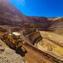 Hedge Funds' Perspective on Sibanye-Stillwater as a Top African Investment