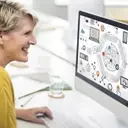 Wix.com's Price Target Reduced Following Mixed Q1 Results