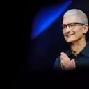 Tim Cook's Journey: From Aimless to Purposeful Leadership at Apple