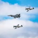 AAR Corp.: A Leading Undervalued Aerospace and Defense Stock