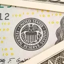 New Federal Reserve Chair Kevin Warsh Navigates Inflation and Trump's Bull Market