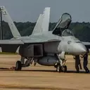 VVX: An Undervalued Aerospace and Defense Stock with Promising Growth