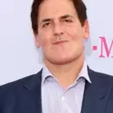 Mark Cuban's Cryptocurrency Evolution: From Skeptic to Smart Contract Champion