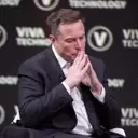 Elon Musk's Unique Interview Strategy: Unmasking Deception and Prioritizing Character Over Credentials