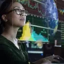 Micron Technology: The Next Trillion-Dollar Company?