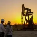Devon Energy vs. Chevron: Which Oil Stock is the Better Buy?
