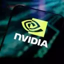 NVIDIA's Strong Q1 Performance and Optimistic Future Outlook Drive Analyst Confidence