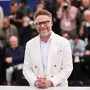 Seth Rogen's Strong Stance Against AI in Scriptwriting