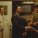 “Paper Tiger” Review: An Intense Crime Drama