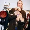 Harry Lambert, Hollywood's Premier Stylist, Reveals His eBay Fashion Picks and Trend Insights