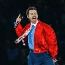 Harry Styles' Electrifying "Together Together" Tour Kick-off in Amsterdam