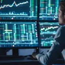 Vanguard Information Technology ETF: A Strong Investment Option
