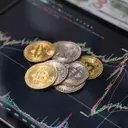Treasury Yields: A Headwind for Bitcoin's Ascent