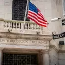 S&P 500 Bullish Forecasts Amidst Strong Earnings Growth