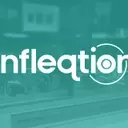 Infleqtion Poised to Challenge IonQ's Quantum Computing Dominance in 2026