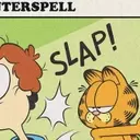 Garfield Joins the Magic: The Gathering Universe in New Crossover Set