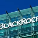 BlackRock's Strategic Stake in SpaceX's Impending Trillion-Dollar IPO