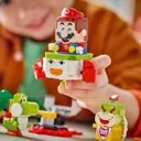 Nintendo-themed LEGO Sets Nearing Retirement