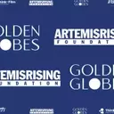 Golden Globes, Artemis Rising Foundation, and Think-Film Impact Production Announce Documentary Filmmaker Award in Cannes