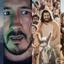 The Transformation of Independent Cinema: New Paradigms for Funding and Reaching Audiences